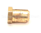 2J-Z7161 Star Orifice #43