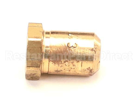 2J-Z7161 Star Orifice #43