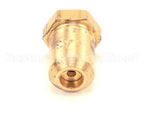 2J-Z7161 Star Orifice #43