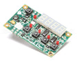 2J-Z9794 Star Controller, Steamer