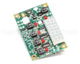 2J-Z9794 Star Controller, Steamer