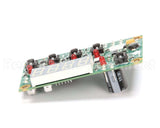 2J-Z9794 Star Controller, Steamer
