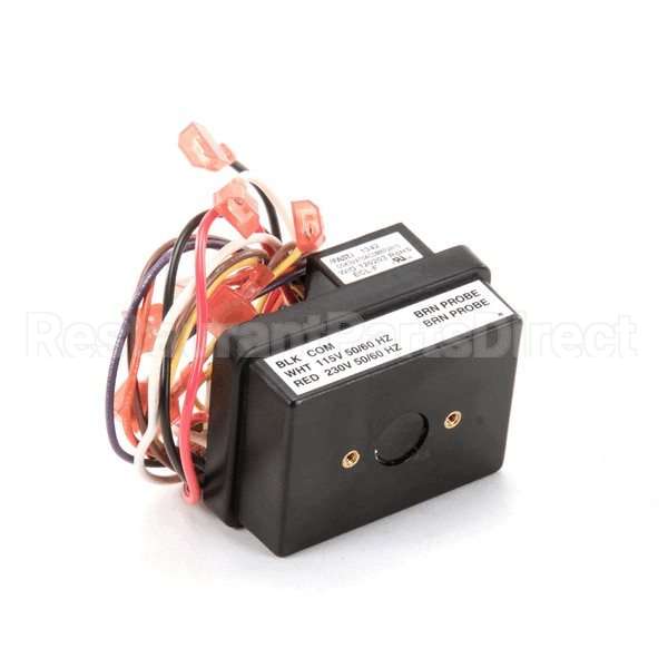 2J200569 Compatible Star Control Temp Strat