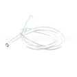 2J302629 Compatible Stero Hose .18Id-.31Od Coil
