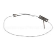 2J304712 Compatible Star Probe Temp Oc-1