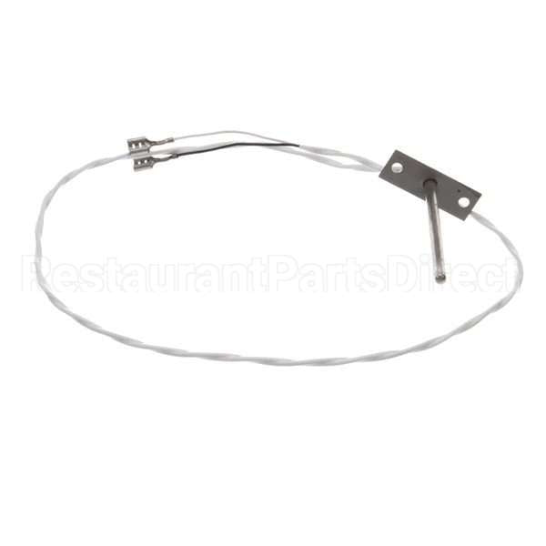 2J304712 Compatible Wells Probe Temp Oc-1