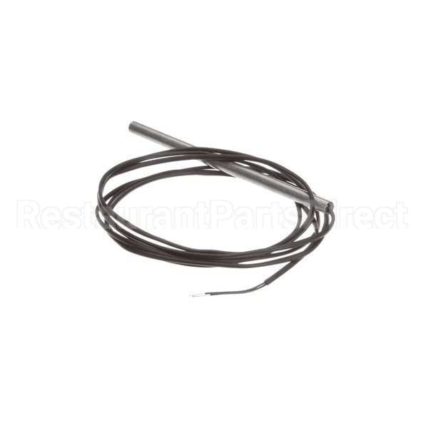 2J306320 Compatible Stero Probe Temp Hti 72 Wires