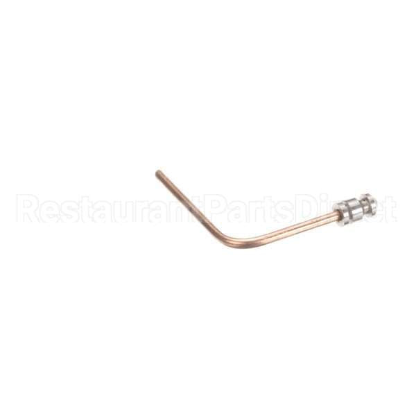 2J306342 Compatible Star Pilot Assy 3/16 Tube H24 1