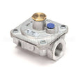 2J306629 Compatible Wells Rgltr-Gasconvrt 5/10 Wc