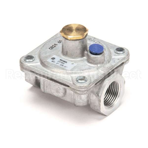 2J306629 Compatible Wells Rgltr-Gasconvrt 5/10 Wc