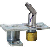 2J45308 Compatible Wells Pilot Burner - Nat