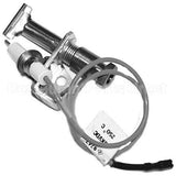 2J80201-24 Compatible Lang Pilot Burner - R/H W/Electrode