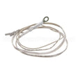 2JZ16743 Compatible Star Probe-Temp-Rtd-2K