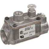 2JZ4607 Compatible Star Safety Valve