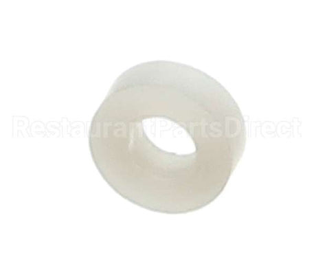 2K-08-07-0004 Star Spacer Round Nylon