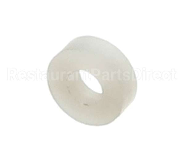 2K-08-07-0004 Star Spacer Round Nylon