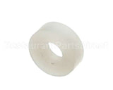 2K-08-07-0004 Star Spacer Round Nylon