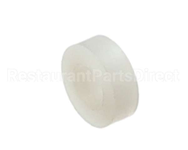 2K-08-07-0004 Star Spacer Round Nylon