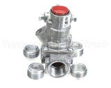 2K-0871200 Star Valve,Safety Pilot 3/4"