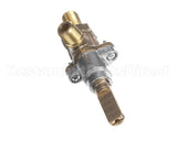 2K-0877500 Magikitchn Valve,Gas Push To Turn 600