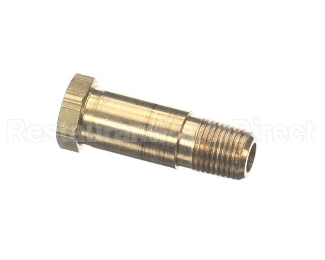 2K-0980200 Magikitchn Ftg,Rdcr Cater/600