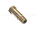 2K-0980200 Magikitchn Ftg,Rdcr Cater/600