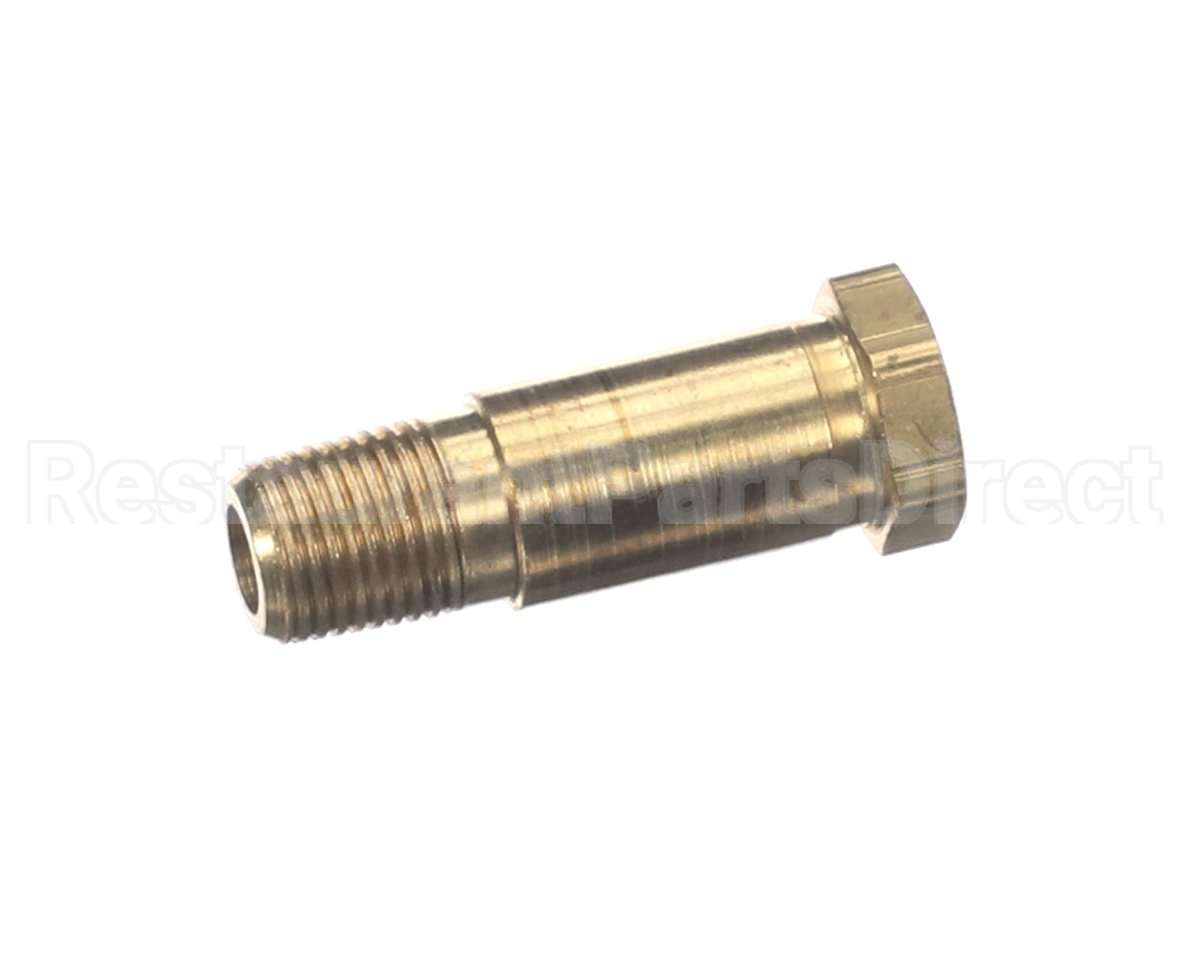 2K-0980200 Magikitchn Ftg,Rdcr Cater/600