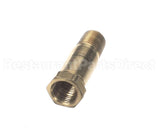 2K-0980200 Magikitchn Ftg,Rdcr Cater/600