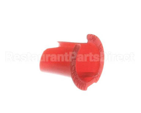 2K-1057 Star Bushing #1 Anti-Short