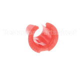 2K-1057 Star Bushing #1 Anti-Short