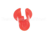 2K-1057 Star Bushing #1 Anti-Short