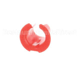 2K-1057 Star Bushing #1 Anti-Short