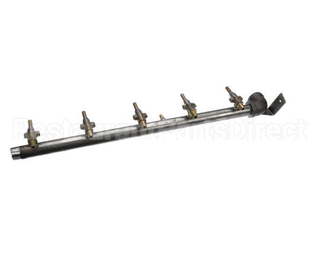 2K-1133004 Magikitchn Left Hand Manifold