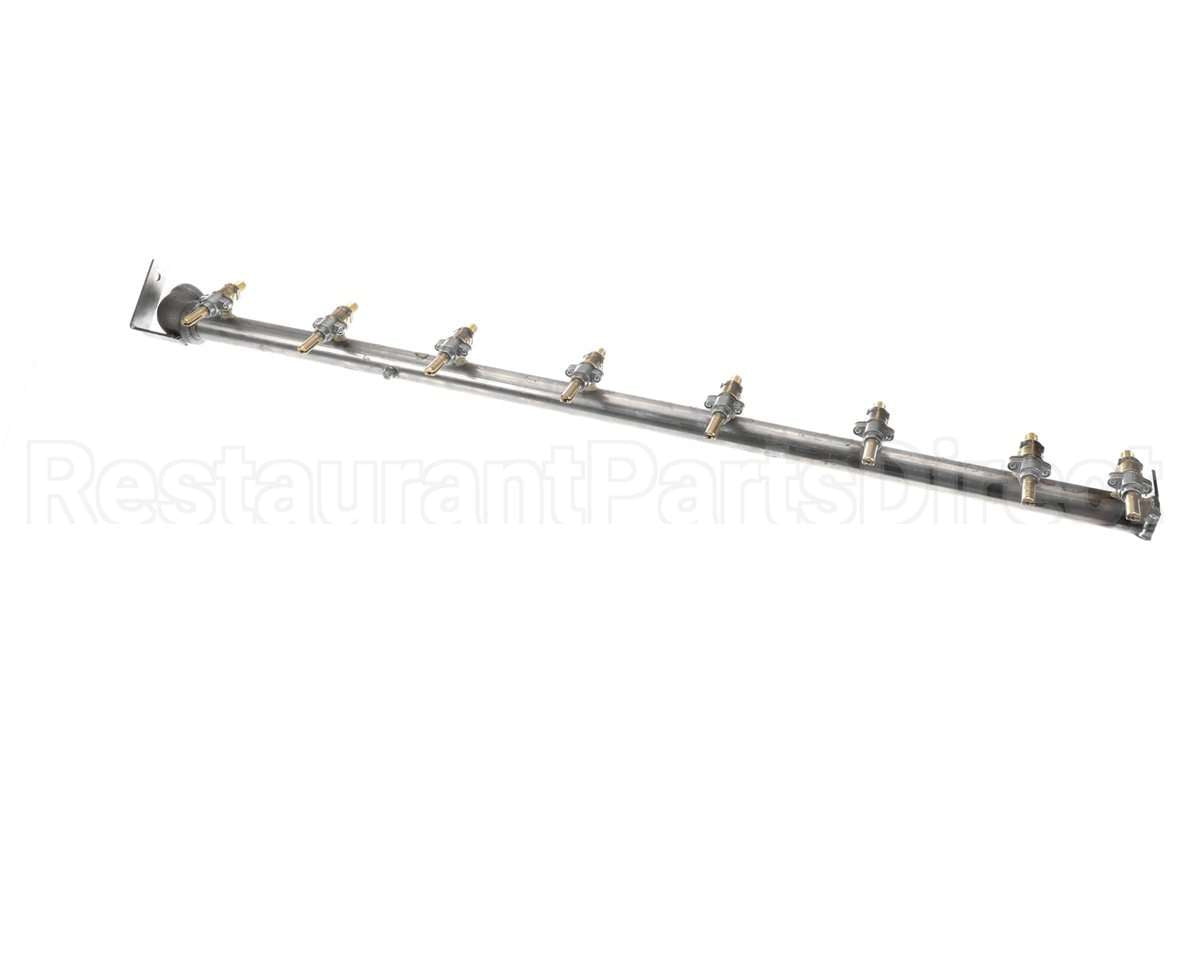 2K-1286103 Magikitchn C/A,Manf 636