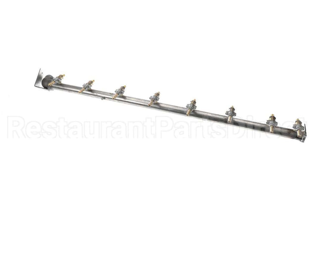 2K-1286103 Magikitchn C/A,Manf 636