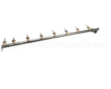 2K-1286103 Magikitchn C/A,Manf 636