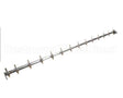 2K-1286105 Magikitchn C/A,Manifold 660