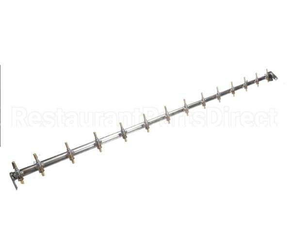 2K-1286105 Magikitchn C/A,Manifold 660