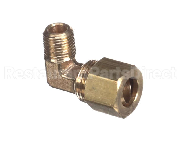 2K-1297600 Magikitchn 90 Degree Fitting