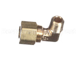 2K-1297600 Magikitchn 90 Degree Fitting