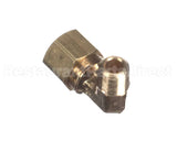 2K-1297600 Magikitchn 90 Degree Fitting