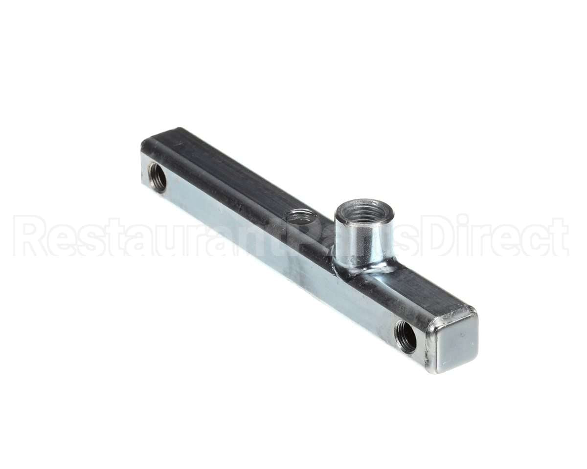 2K-1518701 Star W/A,Bnr Manf Mkg