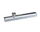 2K-1518701 Star W/A,Bnr Manf Mkg