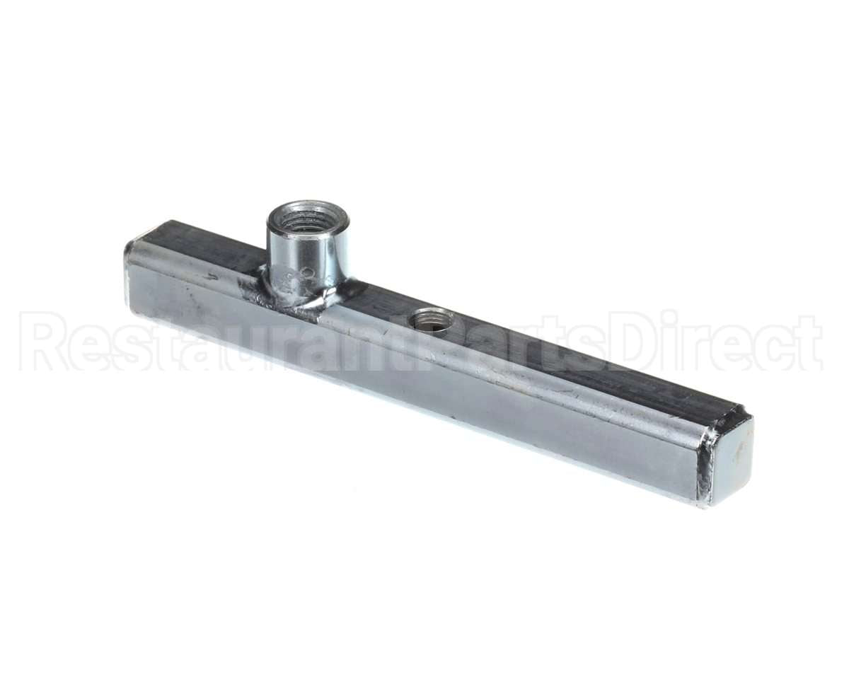 2K-1518701 Star W/A,Bnr Manf Mkg