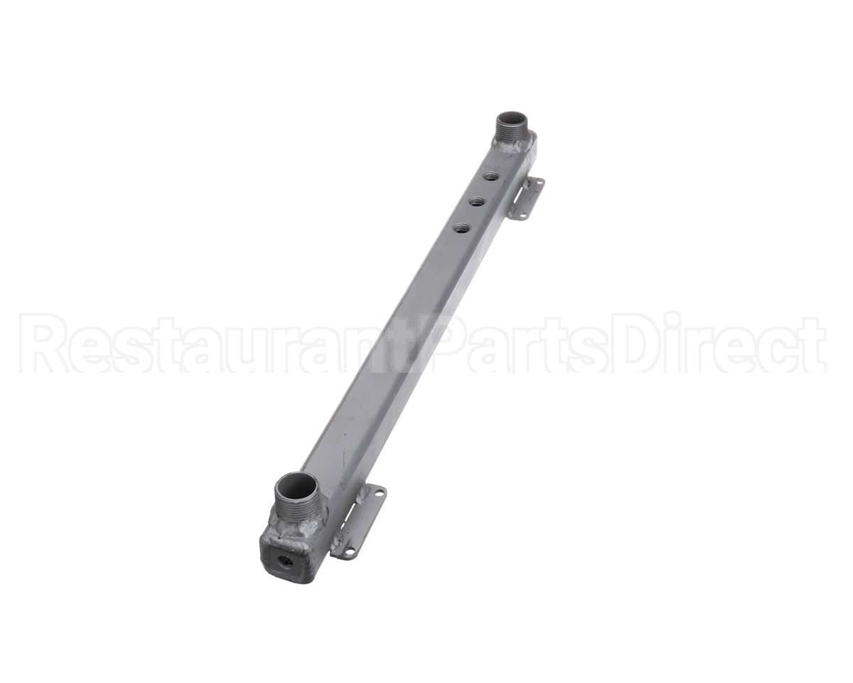 2K-1597501 Magikitchn Manifold Assy