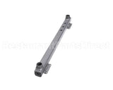 2K-1597501 Magikitchn Manifold Assy