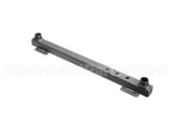 2K-1597501 Magikitchn Manifold Assy