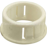 2K-200464 Compatible Star Bushingwire Ring 2127 Wh