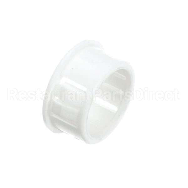 2K-200464 Compatible Stero Bushingwire Ring 2127 Wh