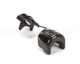 2K-200465 Star Bushing,Cord Heyco 14/3 Bl